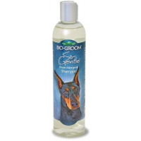 Bio-Groom So-Gentle Shampoo шампунь гипоаллергенный 355 мл 