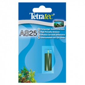 TetraTec воздушный распылитель 