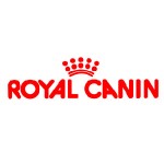 Роял Канин (Royal Canin) для собак  (126)
