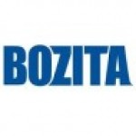 Bozita (20)