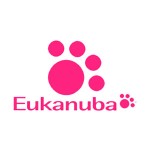 Эукануба для кошек  (11)