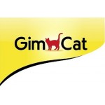 Gimcat корм для кошек (1)