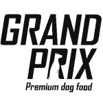 GrandPrix (4)