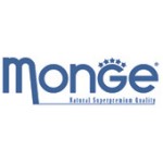 Monge  (93)