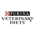 Пурина ветеринарная диета для собак  (10)