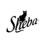 Sheba Шеба (3)
