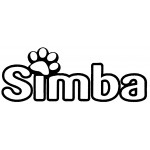 Simba корм для собак (8)