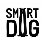 Smart Dog (0)