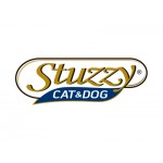 Stuzzy консервы для кошек (3)