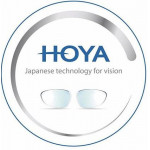 Hoya японские линзы для очков (34)