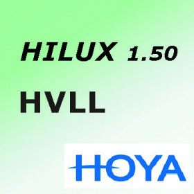HOYA Hilux 1.50 Hi-Vision LongLife (HVLL) 