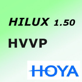 HOYA Hilux 1.50 Hi-Vision View Protect (HVVP) 