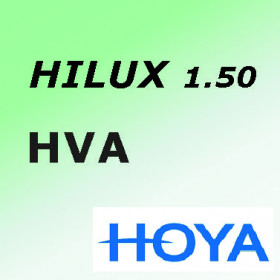 HOYA Hilux 1.50 Hi-Vision Aqua (HVA)