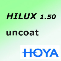 HOYA Hilux 1.50 без покрытия