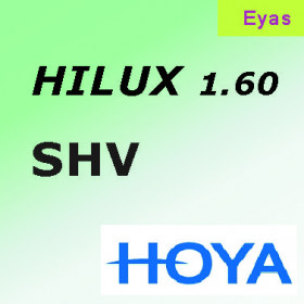 HOYA Hilux 1.6 EYAS Super Hi-Vision (SHV) 