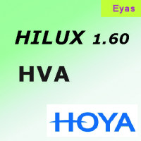 HOYA Hilux 1.6 EYAS Hi-Vision Aqua (HVA) 
