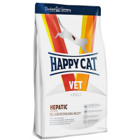 Happy Cat vet diet Renal диета  для кошек при заболеваниях почек