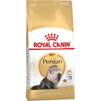 Royal Canin Persian корм для кошек персидской породы