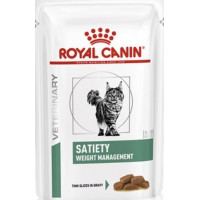 Royal Canin Sensitivity Control Feline диета для кошек при пищевой аллергии/непереносимости, курица