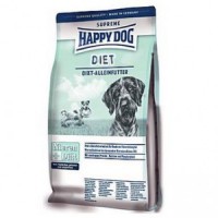 Happy Dog Diet диетический корм для собак при эндокринных нарушениях, диабете