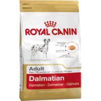 Royal Canin Dalmatian Adult корм для собак породы Далматинов 