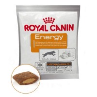 Royal Canin Energy лакомство для собак с повышенной физической активностью