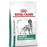 Royal Canin Vet Diabetic DS 37 Canine корм для собак с диабетом