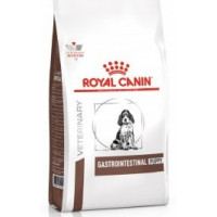 Royal Canin Vet Gastro Intestinal Junior GIJ 29 корм для щенков при расстройствах ЖКТ